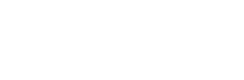 ADIO Chiropractic logo with bold lettering on transparent background